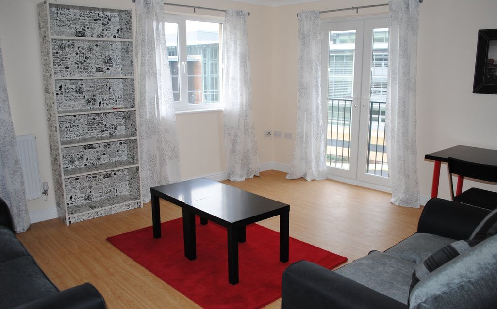 Property photo 2 of 7