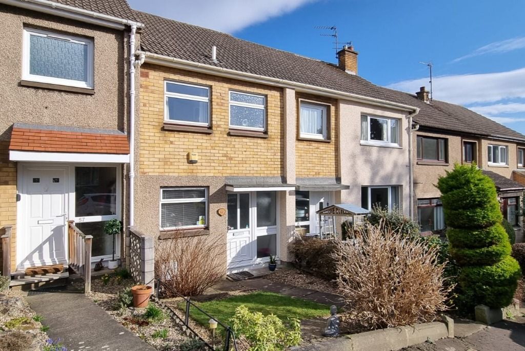 Property photo 1 of 18 Photo 1