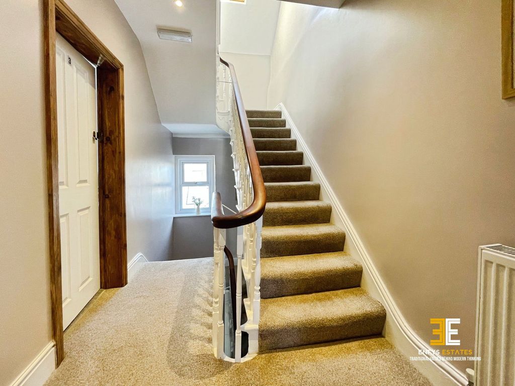 Additional image 15 of 8 bed terraced house for saleDeganwy Avenue, Llandudno LL30