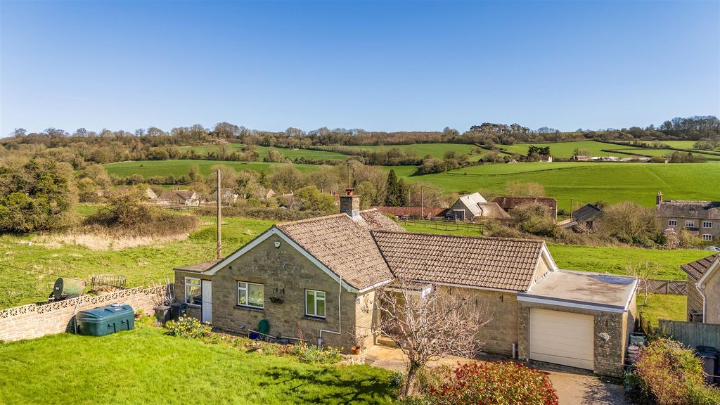 Property photo 1 of 16 Front Elevation