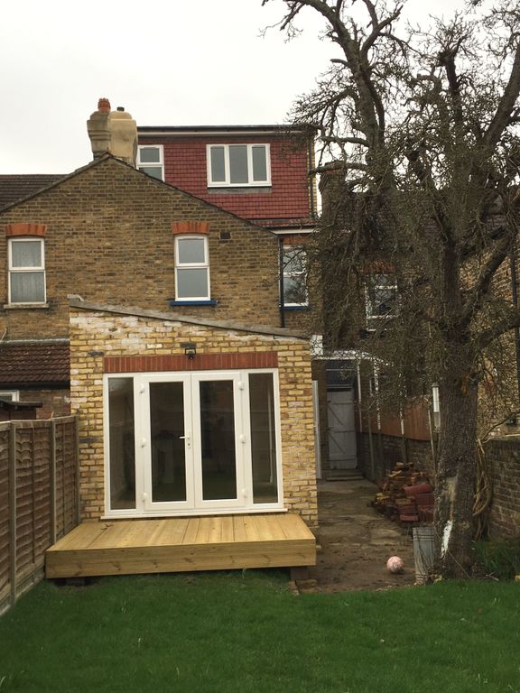 Property photo 2 of 5