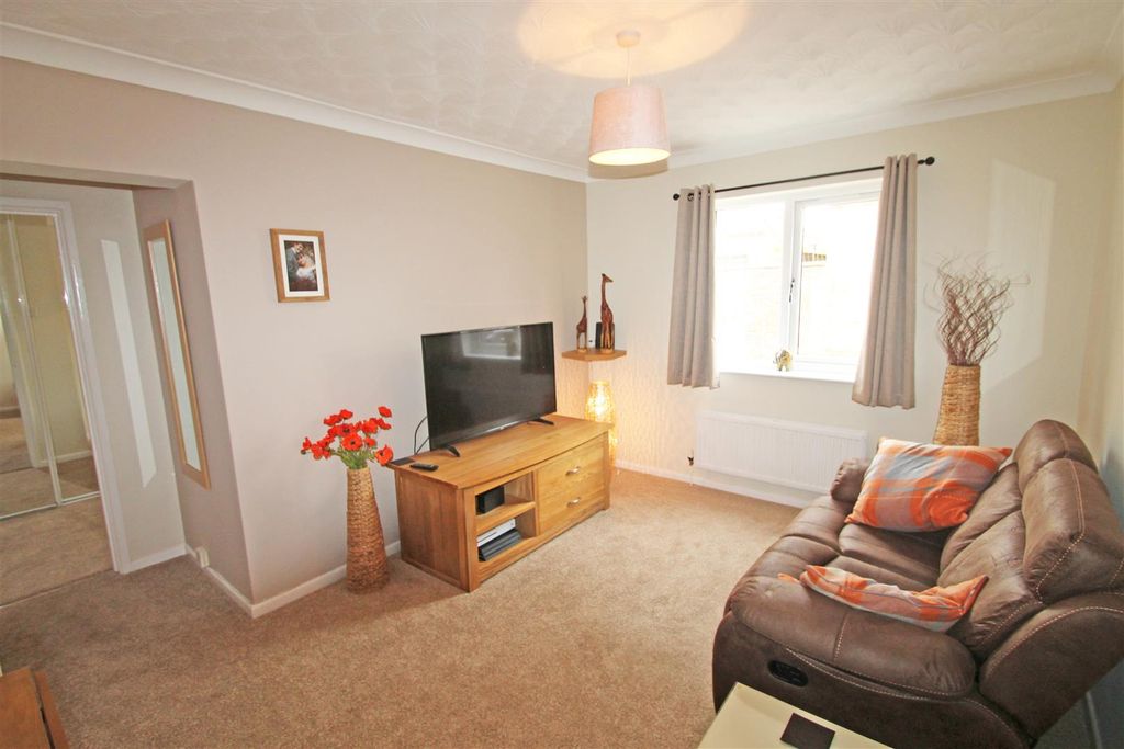 Property photo 2 of 9 Img_3420.Jpg