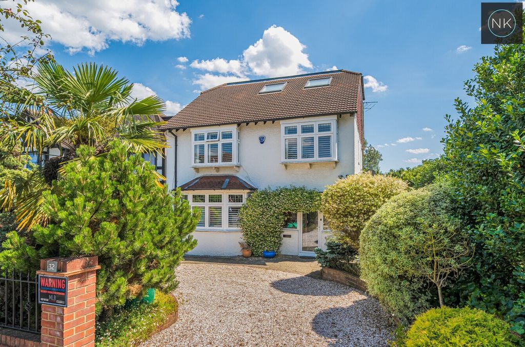 Property photo 1 of 33 3343951