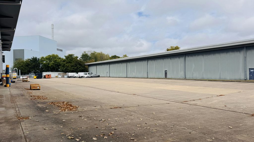 Property photo 3 of 6 Img_E0742.Jpg