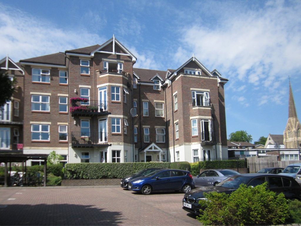 Property photo 1 of 10