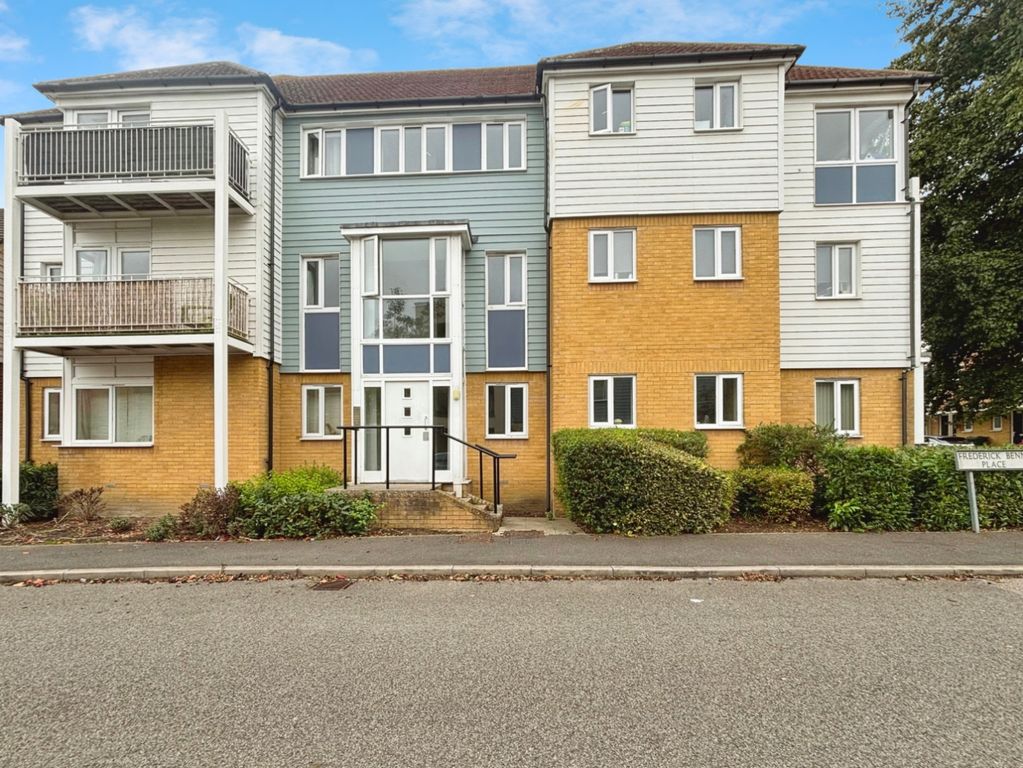 Property photo 1 of 14