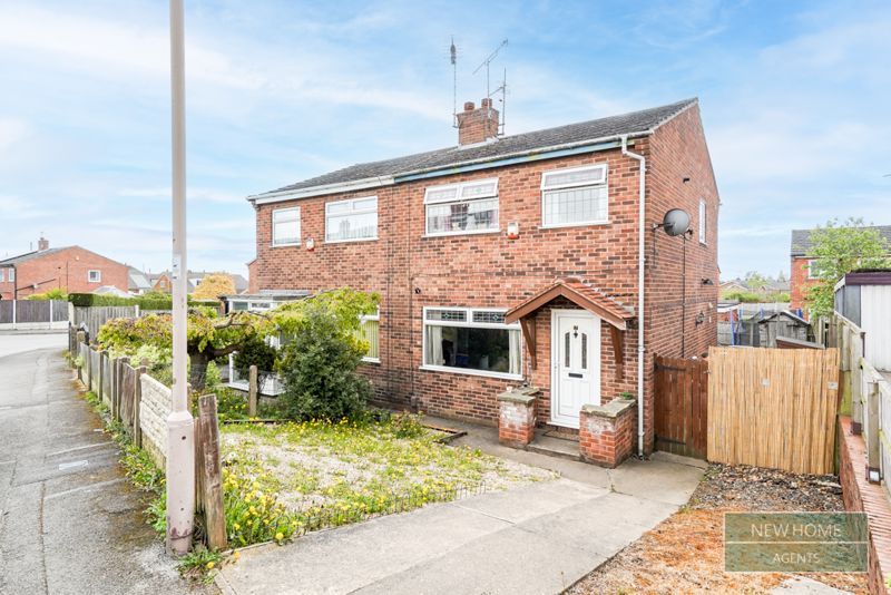 Property photo 1 of 15 Photo 18