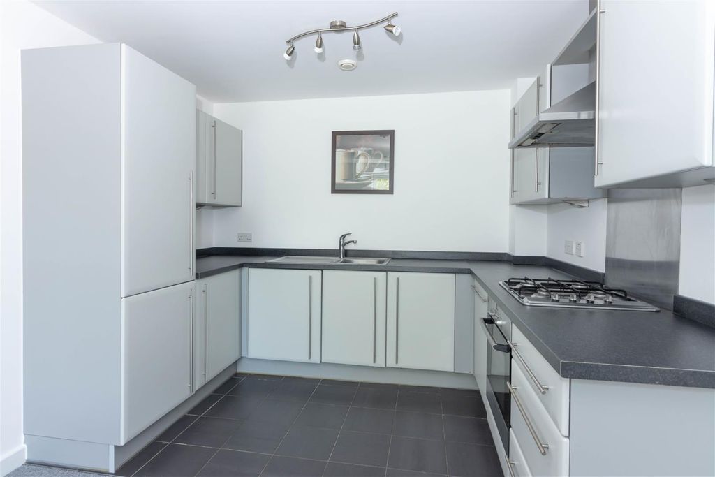 Property photo 3 of 11 _Mg_7318_6.Jpg