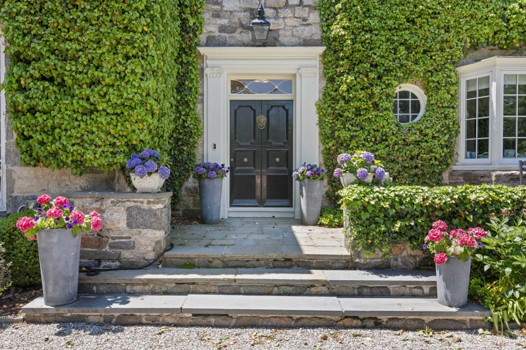 Property photo 2 of 31 <Alttext/>