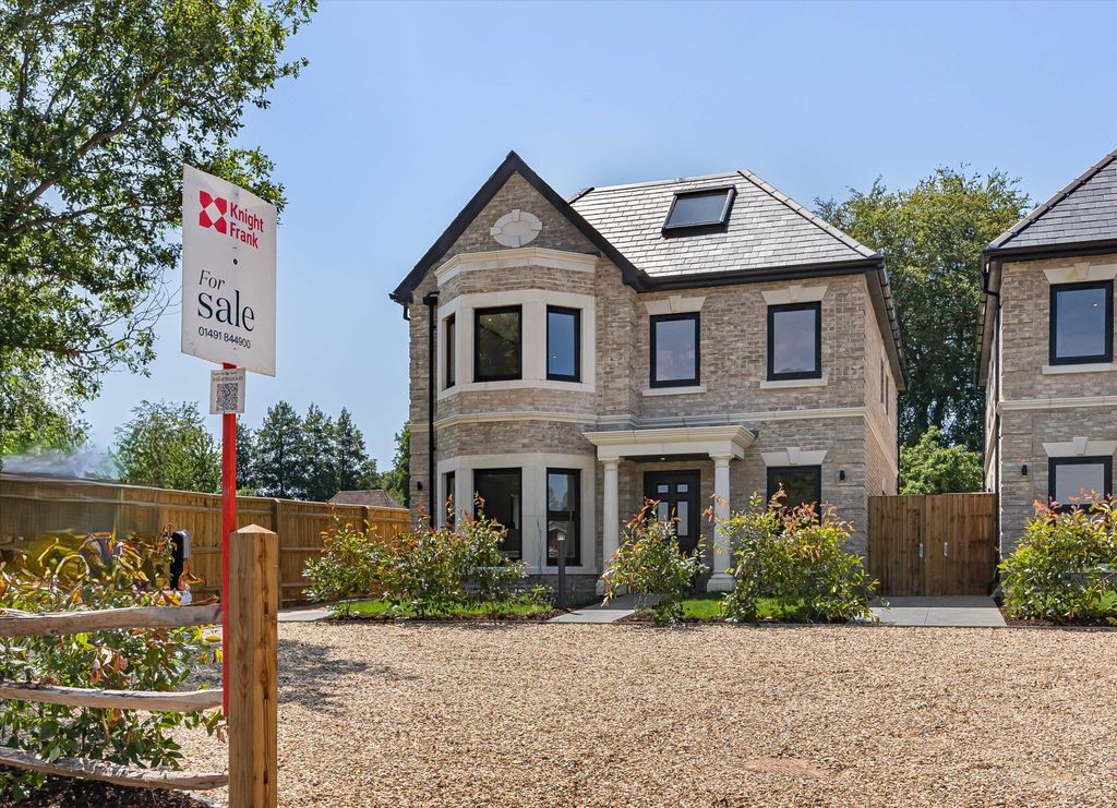 Property photo 1 of 21 Image