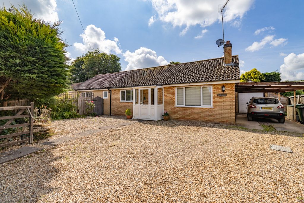 Property photo 2 of 27 2939594