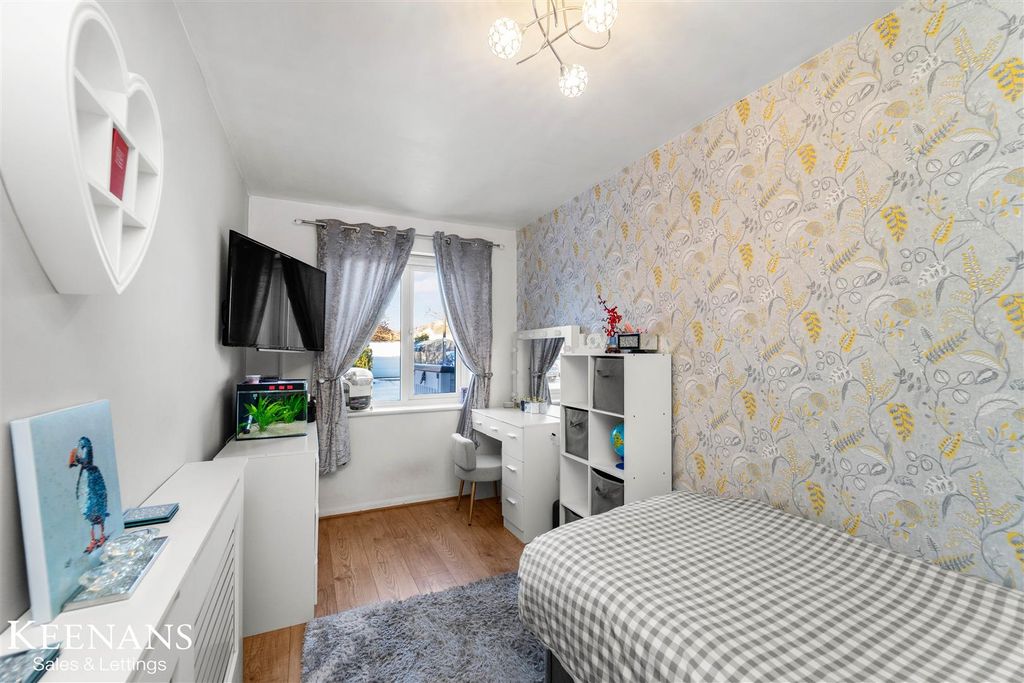 Property photo 3 of 21 Dsc08552.Jpg