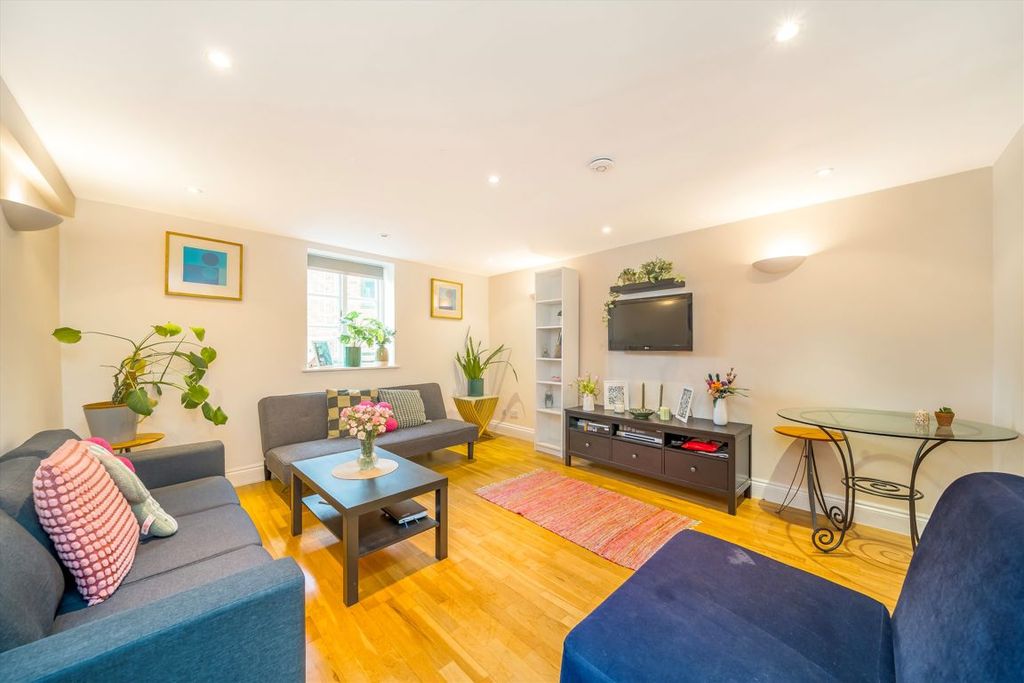 Property photo 2 of 4