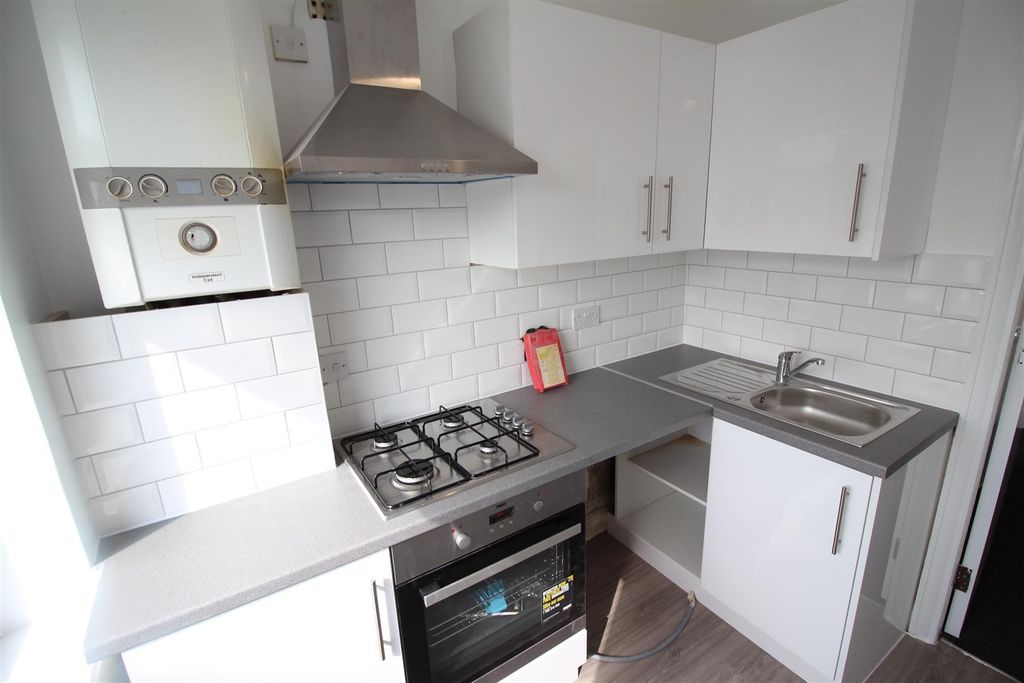 Property photo 3 of 9 Img_0573.Jpg