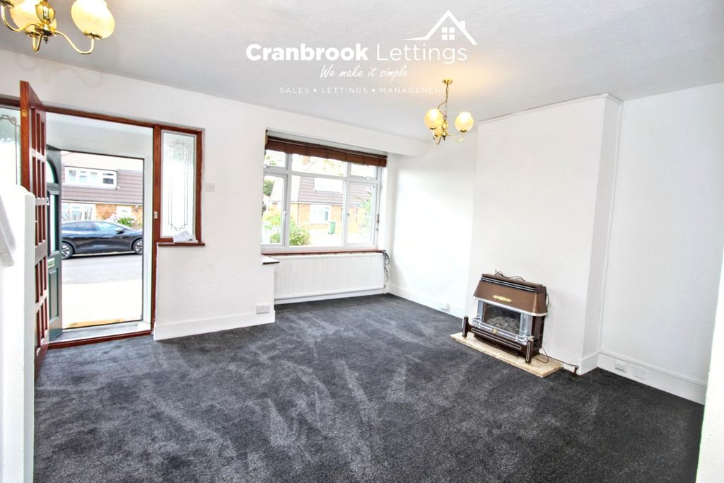 Property photo 2 of 25 04 Watermarked