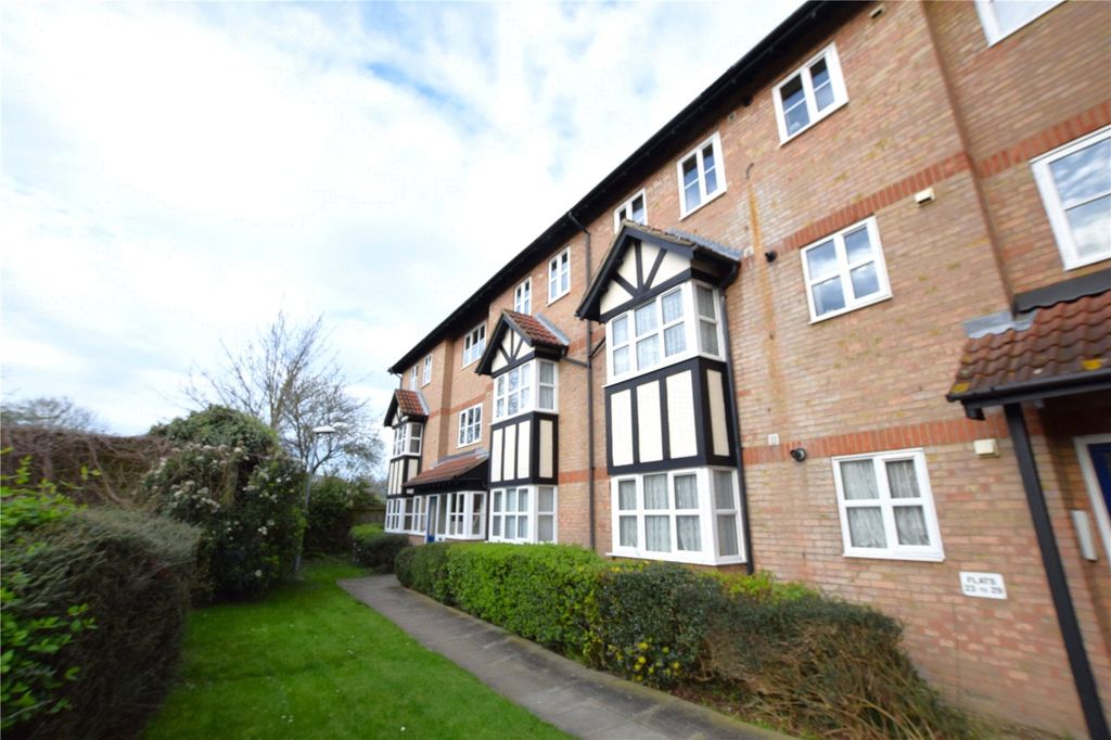 Property photo 1 of 6 Picture No. 07