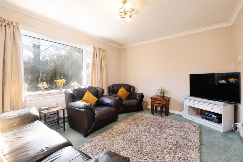 Additional image 11 of 6 bed detached house for salePenscynor, Neath SA10