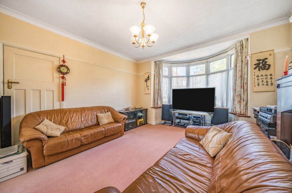Property photo 3 of 22
