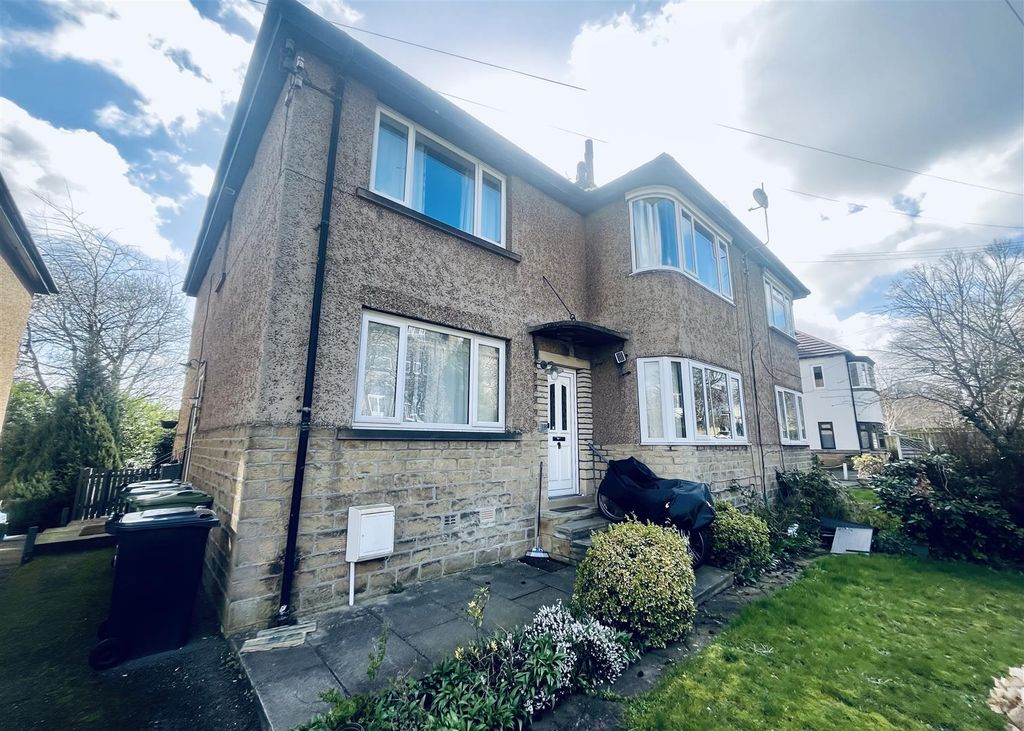 Property photo 1 of 18 Img_3888.Jpeg