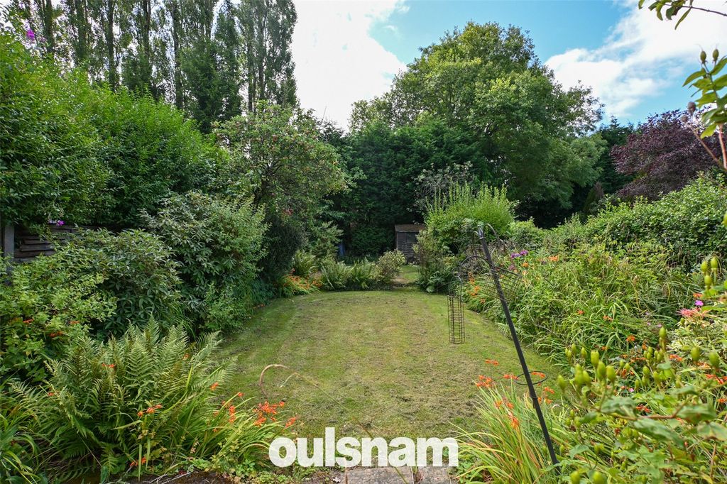 Property photo 1 of 20 Picture No. 12