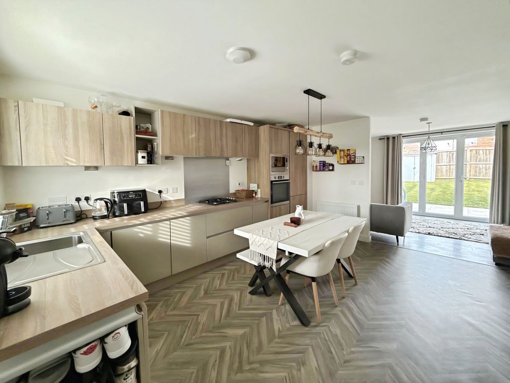 Property photo 2 of 14 1cd278Ed-Whatsapp 20Image 202026-04-10 20At 2010.2