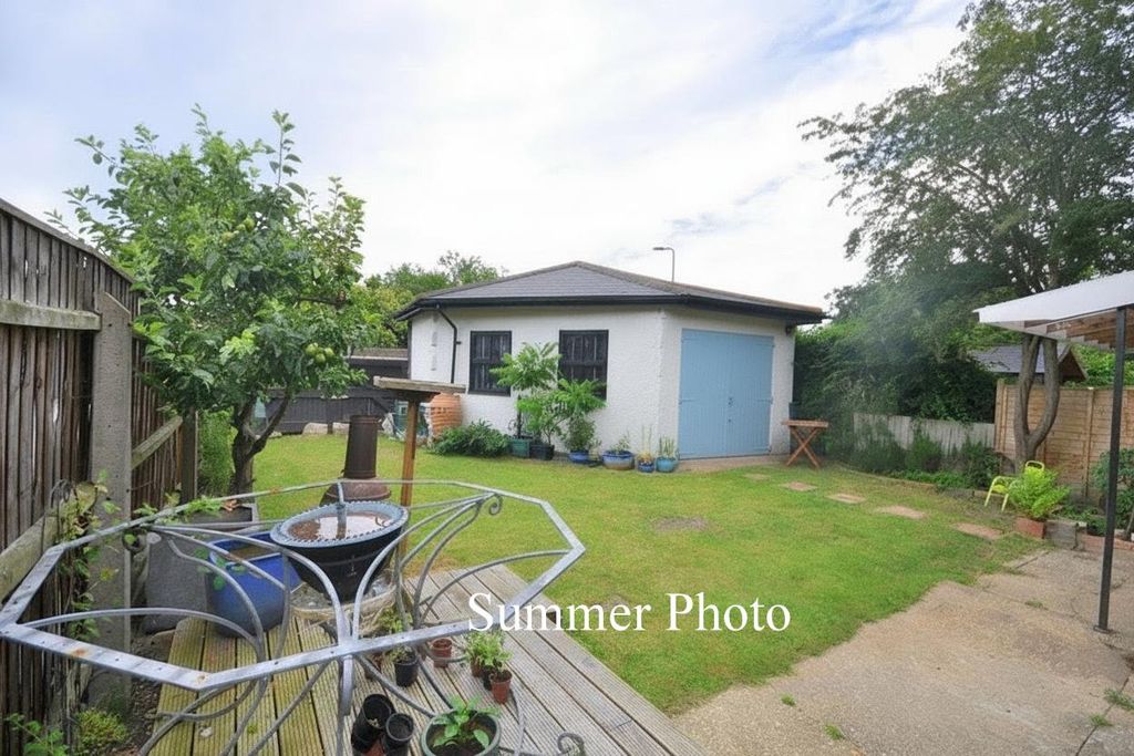 Property photo 2 of 14 Gallery