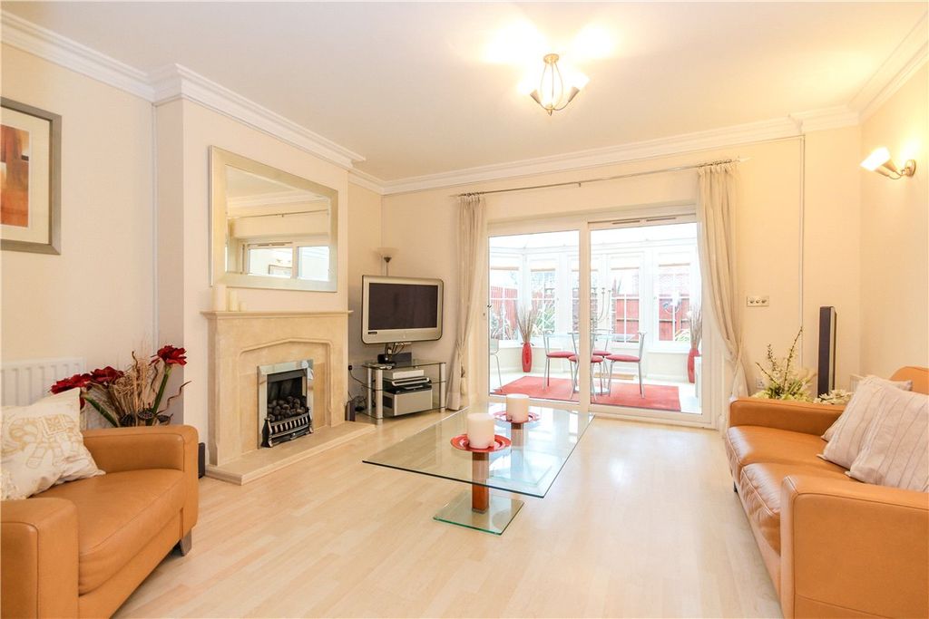 Property photo 2 of 10 Picture No. 02