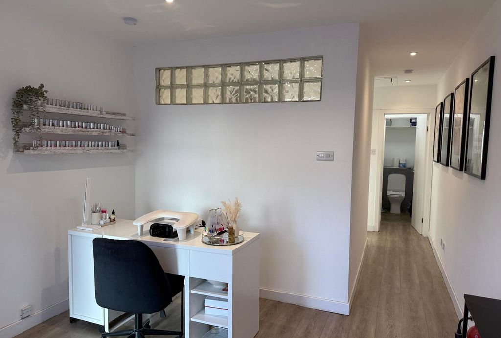 Property photo 2 of 6 Additional_Image_1