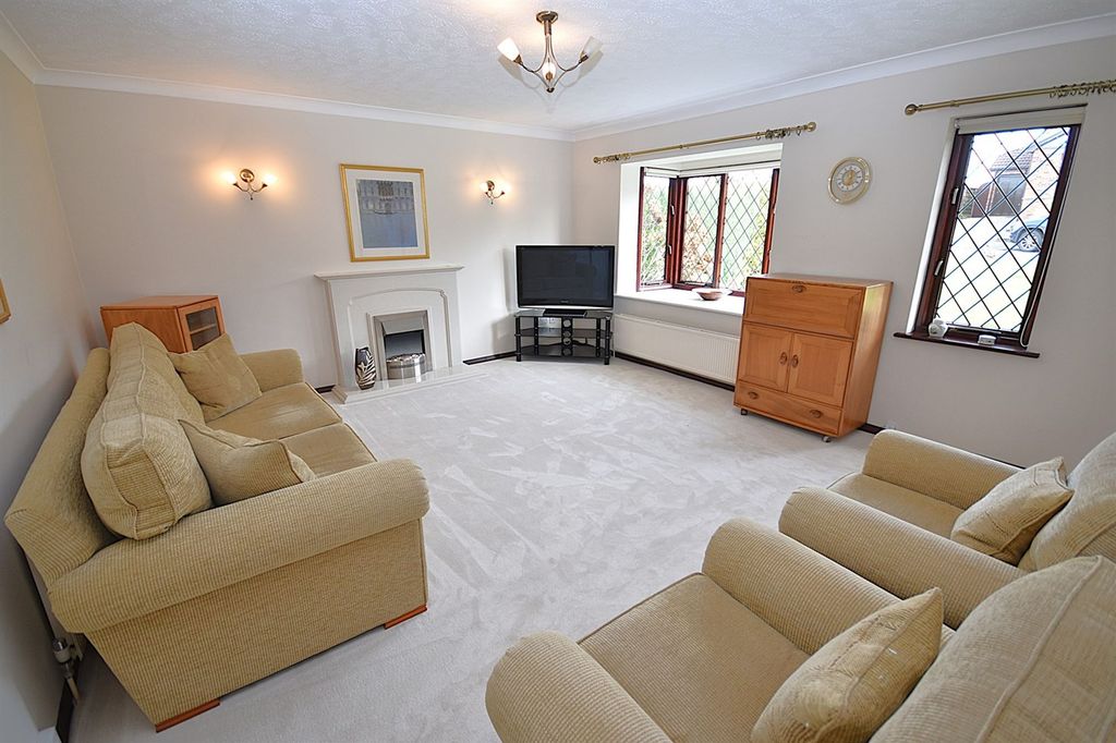 Property photo 2 of 11 Other