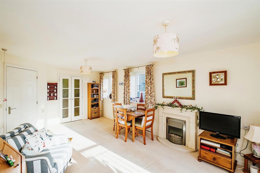 Property photo 3 of 20 231208_20Amelia-23.Jpg