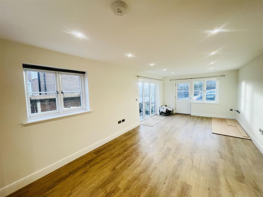 Property photo 3 of 19 Img_3267.Jpg