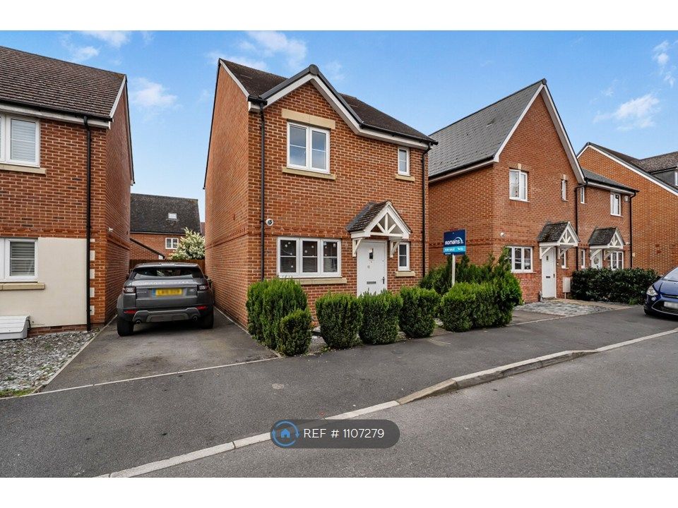 Property photo 2 of 9