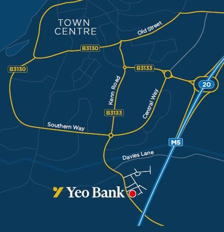 Property photo 3 of 6 Photo 6