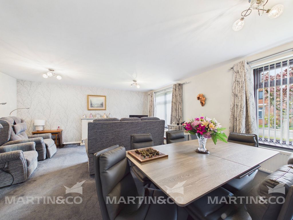 Property photo 2 of 14 6949539E88E348c19B2E3F47De807757_100_Cam02406G0-Pr