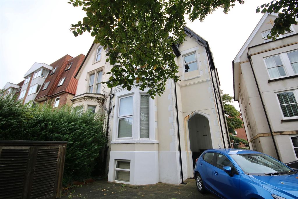 Property photo 1 of 5 Img_0995.Jpg