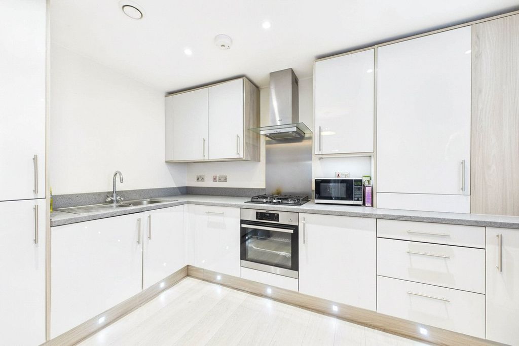 Property photo 1 of 9 Picture No. 04