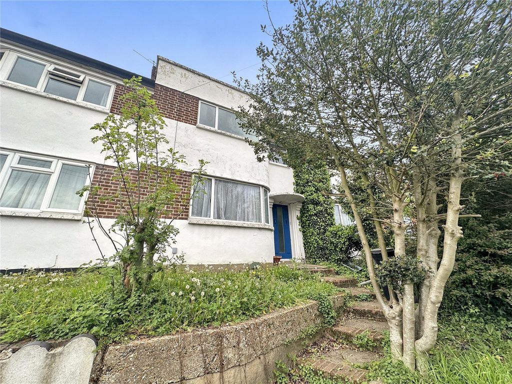 Property photo 1 of 11 Picture No. 11