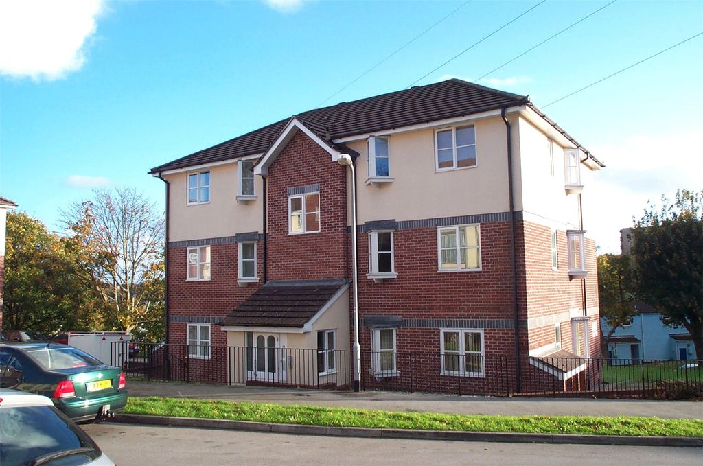 Property photo 1 of 7 Picture No. 07