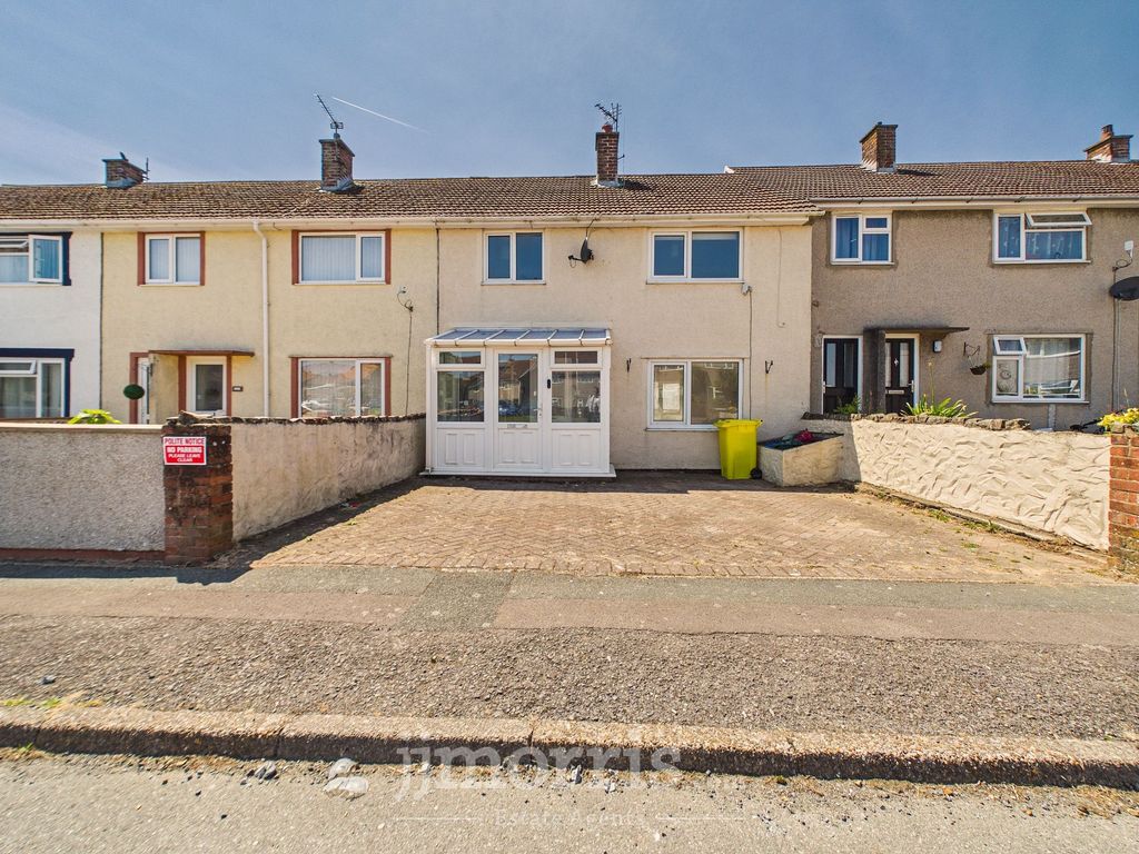 Property photo 1 of 26