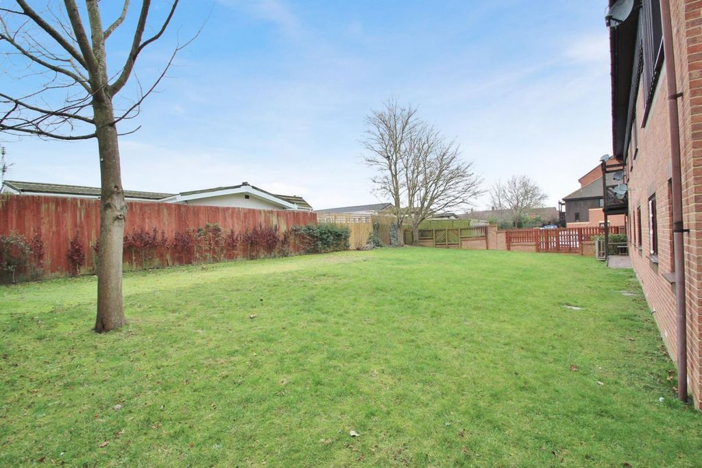 Property photo 2 of 7 Picture No. 2