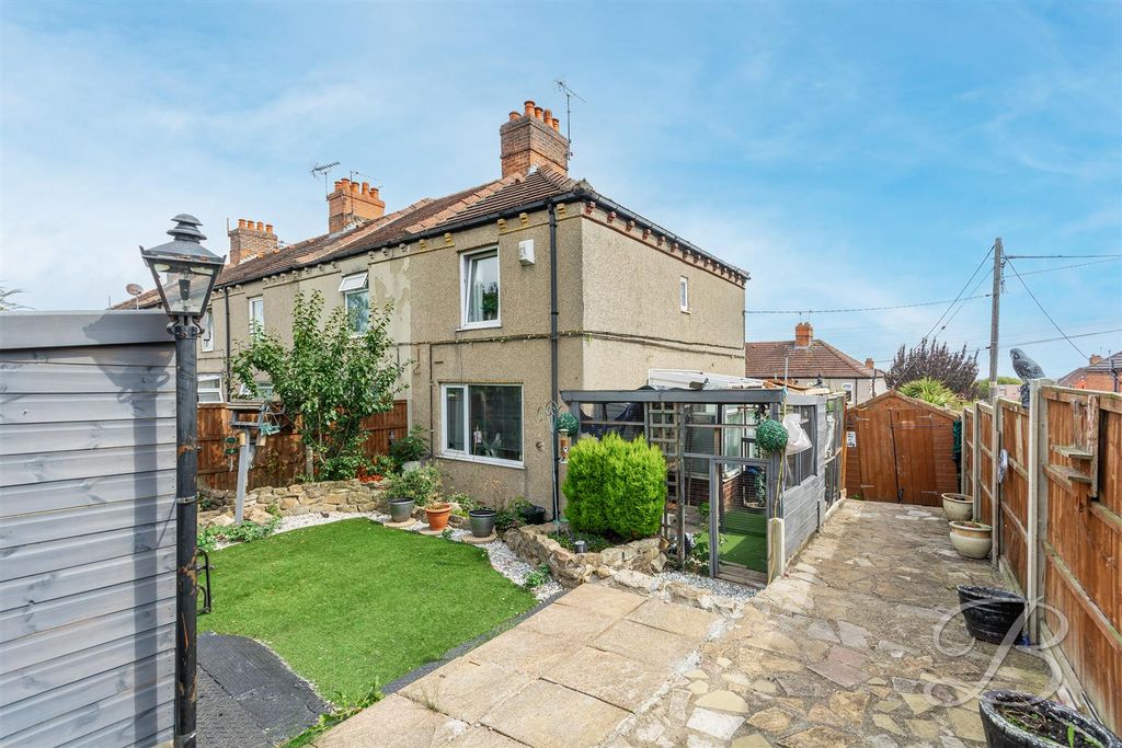 Property photo 1 of 27 Ccltd26.Jpg