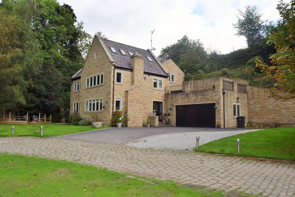 Property photo 1 of 16 Dsc_0052 (2).Jpg