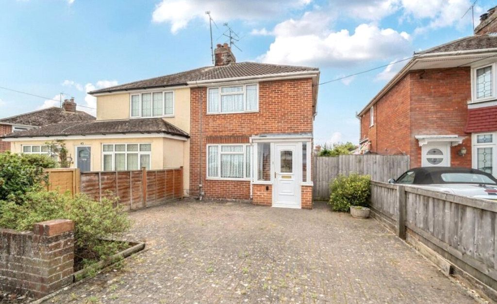 Property photo 1 of 14 Picture No. 28