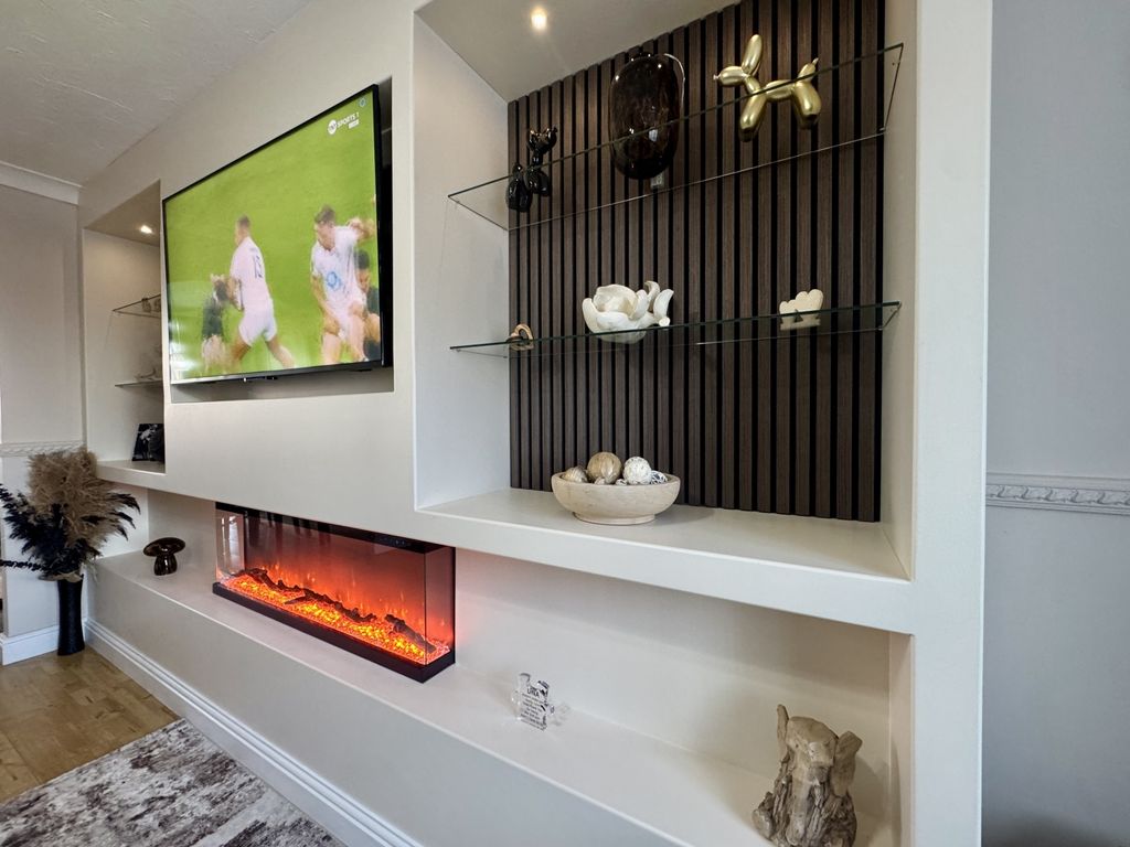 Property photo 3 of 15 Best Letting Agent In Sheffield