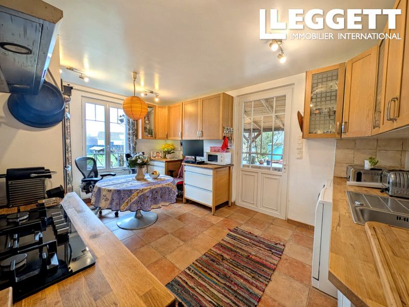 Property photo 3 of 10