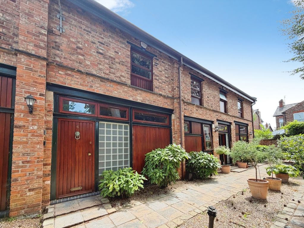 Property photo 1 of 10 Pbox-Img.Jpg