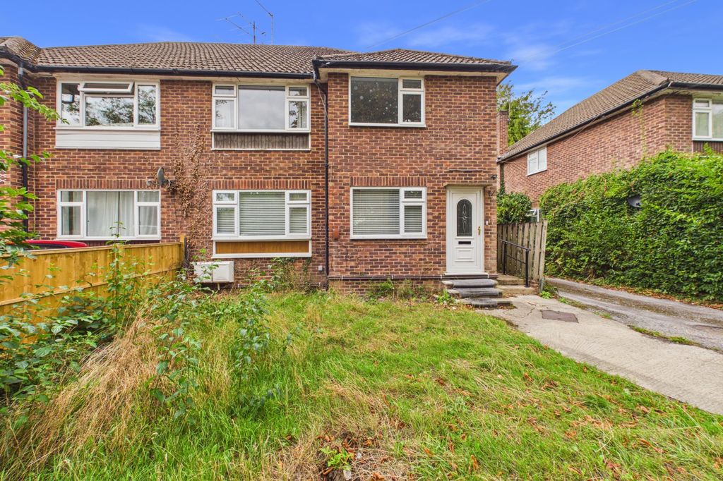 Property photo 1 of 6 Picture No. 02