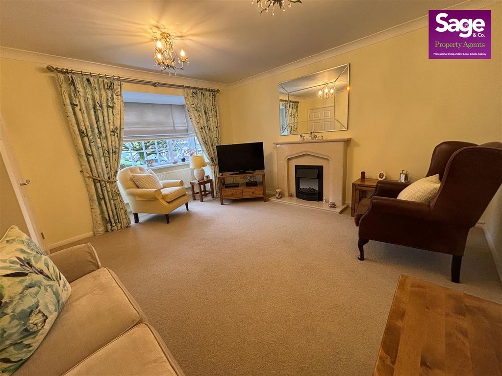 Property photo 3 of 38 Image00054 (1).Jpeg