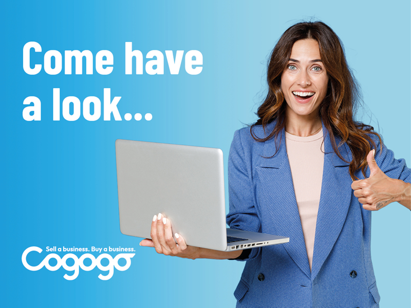 Property photo 1 of 3