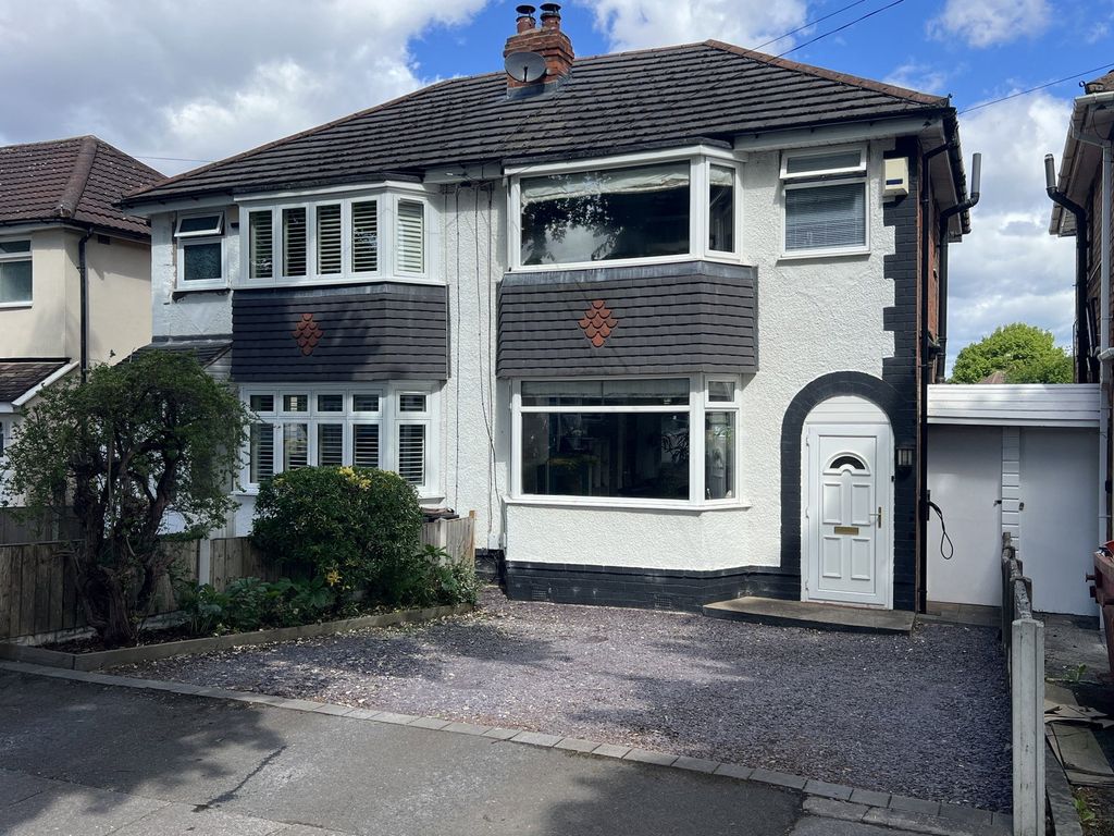 Property photo 1 of 25